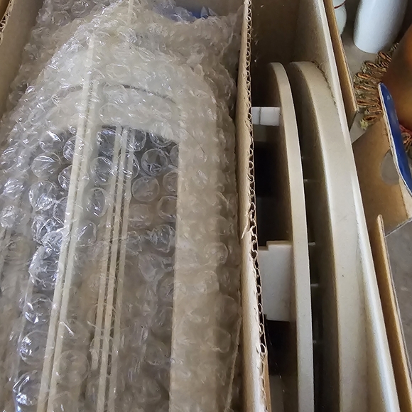 Cookware for microwaves - Picture 8 of 8